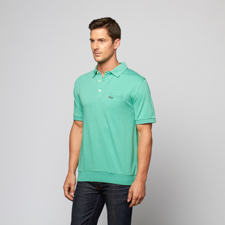 Members Only - Must-Have Polos - Touch of Modern