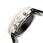 Speed Timer V Automatic Chronograph // GIOGFBQ004