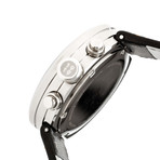 Speed Timer V Quartz Chronograph // GIOGFBQ001