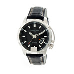 Timeless V Automatic // GIOGFBP002