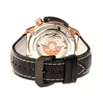 Timeless V Automatic // GIOGFBP003