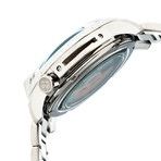 Timeless V Automatic // GIOGFBP005