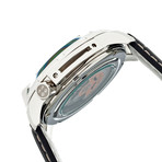 Timeless V Automatic // GIOGFBP002