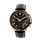 Timeless V Automatic // GIOGFBP003