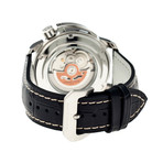 Timeless V Automatic // GIOGFBP002