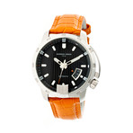 Timeless V Automatic // GIOGFBP001