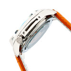 Timeless V Automatic // GIOGFBP001