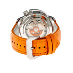 Timeless V Automatic // GIOGFBP001