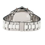 Vintage VII Chronograph Quartz // GIOGFBL005