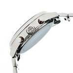 Vintage VI Chronograph Quartz // GIOGFBD006