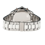 Vintage VI Chronograph Quartz // GIOGFBD006