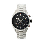 Vintage VI Chronograph Quartz // GIOGFBD006