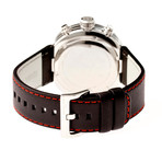 Speed Timer V Quartz Chronograph // GIOGFBQ002