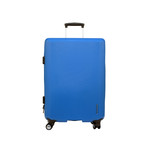 Ea883de78b6465dee1b824051e2e1e47 small