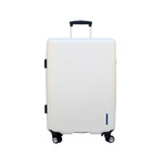 D9c223f2ee3ff85962fa81aca6e0c65a small