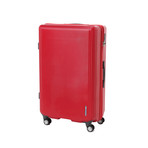 Cc638ceb487af76dd2c50947469cc27a small