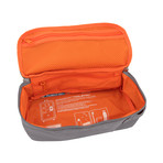 F1 Spacepak Mini Toiletry (Orange)