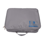 F1 Spacepak Clothes (Blue)