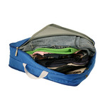 F1 Spacepak Clothes (Blue)