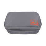 F8993feaca746c60f8b9326a32c4495e small