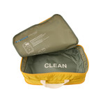 F1 Spacepak Underwear