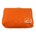 E1cbea8c6e2d94cc959abb0e1677dcb9 small