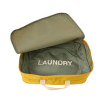 F1 Spacepak Underwear