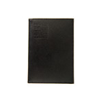 7a6988d8796f711096d8e97aa7e19105 small