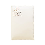 0b477cba33e5faaaa283d844c3dcedd9 small