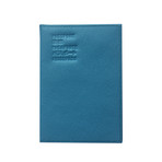 C343bd1338f9fe5367438f6a548f3a0a small