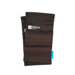 F1 Go Clean Shoes // Set of 2