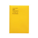 08d3f1dbb09388ca1319b413d8020bbd small