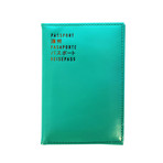 4b1558253443cf13c0a257c9b5d6ebeb small