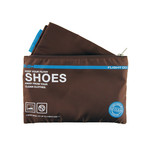 F1 Go Clean Shoes // Set of 2