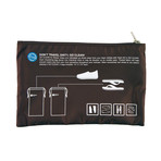 F1 Go Clean Shoes // Set of 2