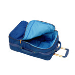 F1 Avionette 22" Carry-On (Charcoal)