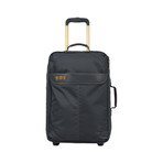 7091d4227c3145b3bb0b0cca6acaea57 small