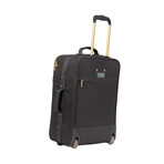 F1 Avionette 22" Carry-On (Charcoal)