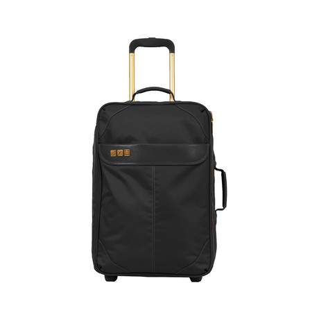 F1 Avionette 20" Carry-On