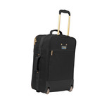 F1 Avionette 20" Carry-On