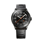 BALL for BMW GMT Automatic // GM3010C-P1CFJ-BK