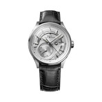 BALL for BMW Power Reserve Automatic // PM3010C-LCFJ-SL