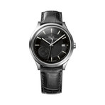 BALL for BMW Classic Automatic // NM3010D-LCFJ-BK