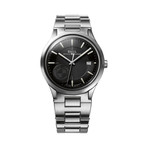 BALL for BMW Classic Automatic // NM3010D-SCJ-BK