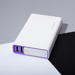 Mega Powerbank