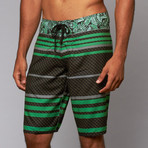 Sean Boardshort // Ivy (S)