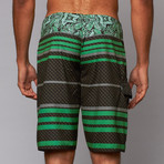 Sean Boardshort // Ivy (S)