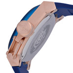 Ballast 1903 Valiant Automatic Skeleton // BL-3129-09