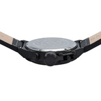 Ballast Trafalgar Quartz Chronograph // BL-3101-08