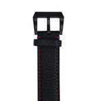 Ballast Trafalgar Quartz Chronograph // BL-3101-08